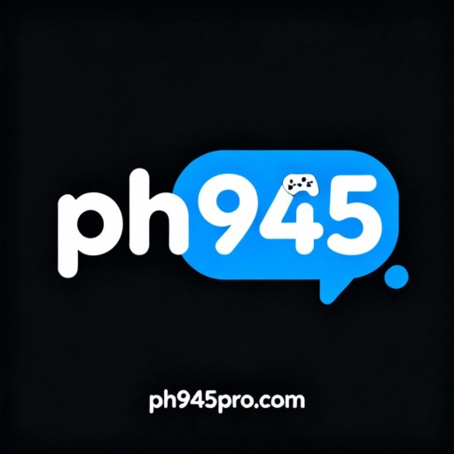 ph945