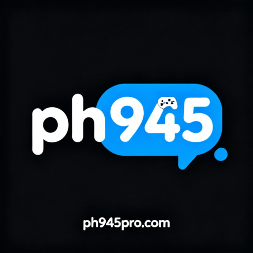 ph945