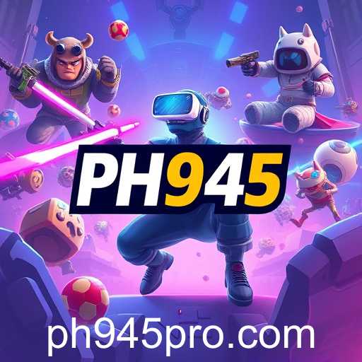 The Rise of PH945 in Online Gaming